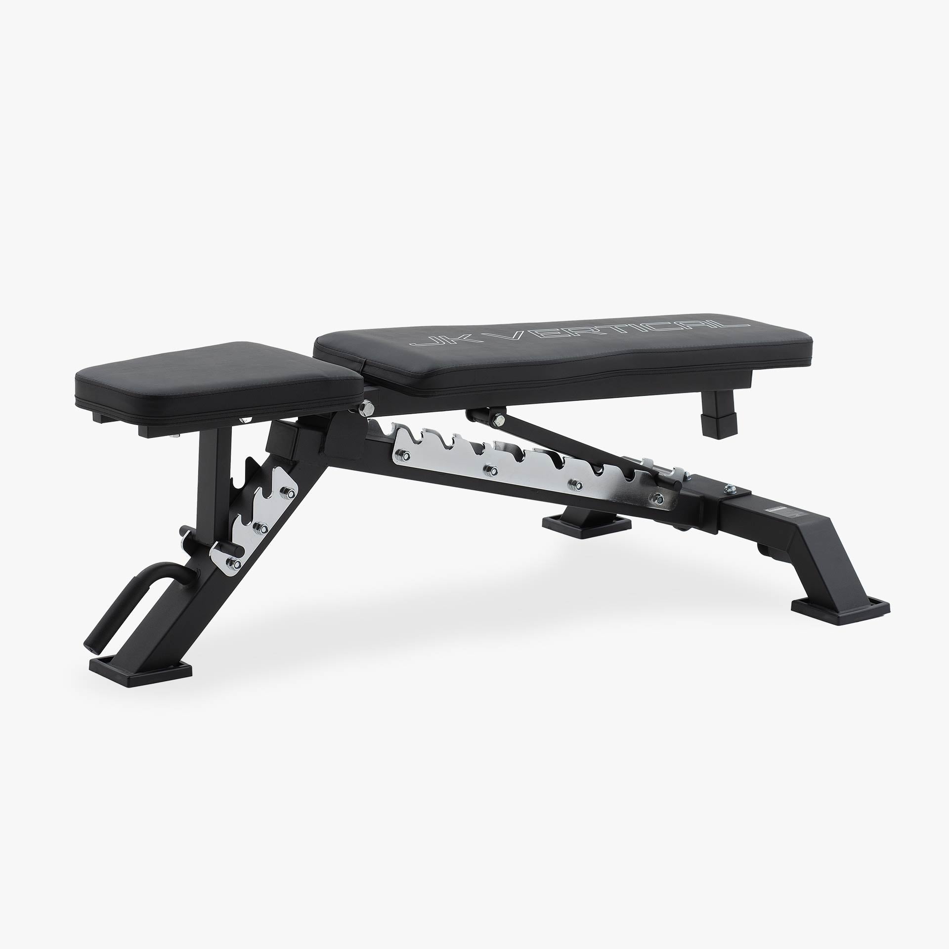 JKV-ADJBENCH