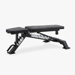 JKV-ADJBENCH