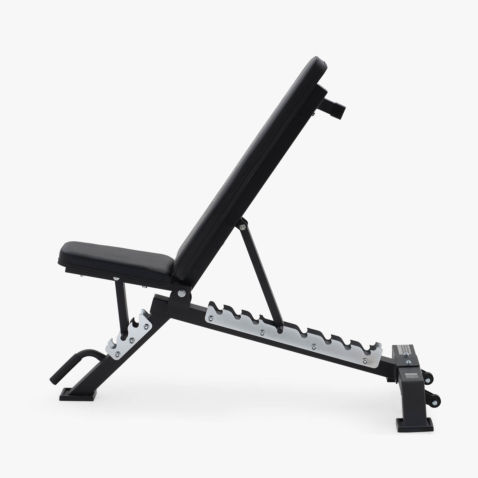 JKV-ADJBENCH