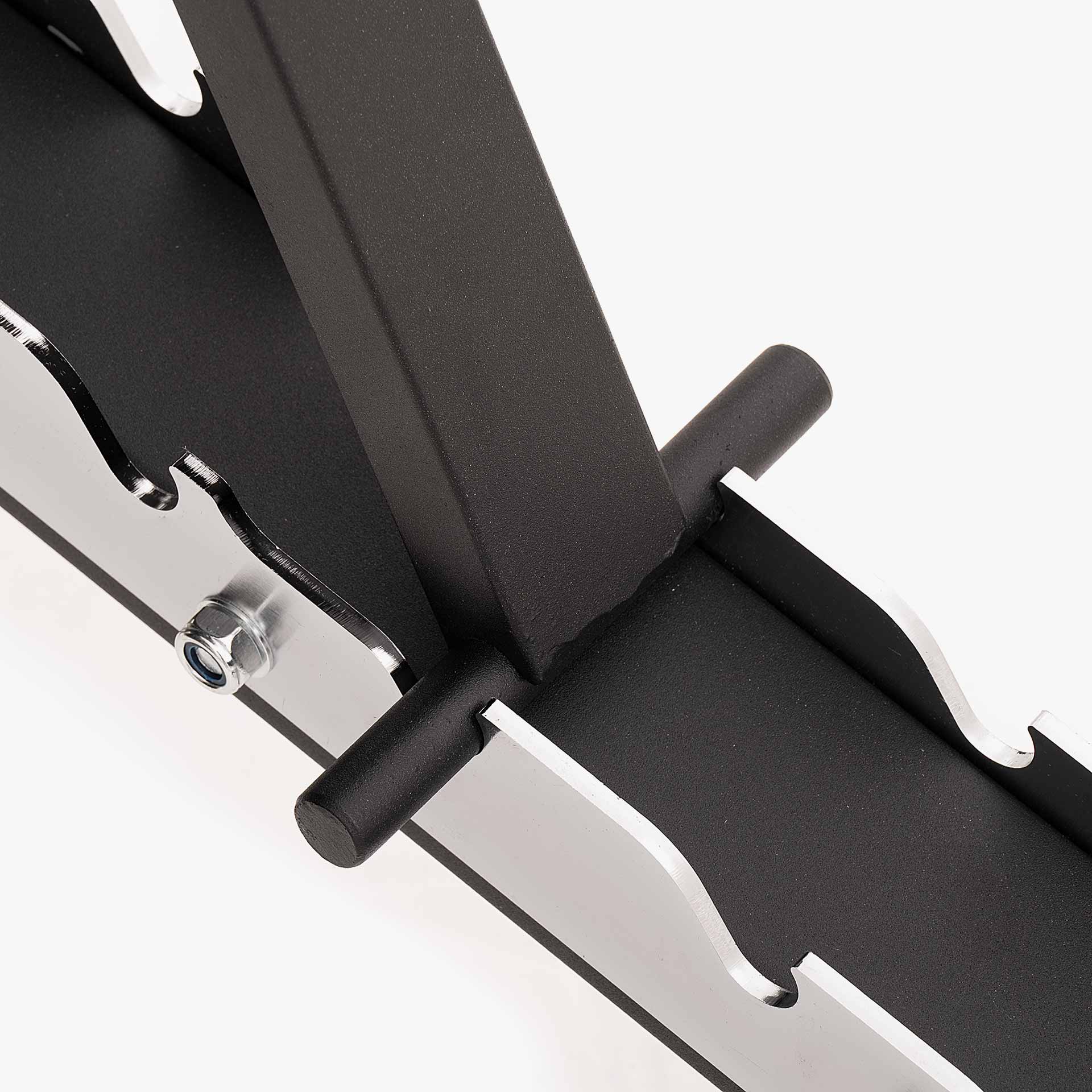 JKV-ADJBENCH