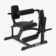 COMBO LEG EXTENSION / LEG CURL