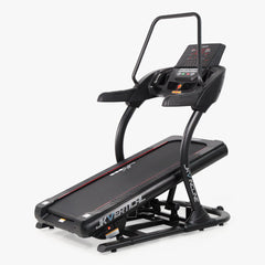 JKV INCLINE