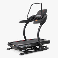 JKV INCLINE