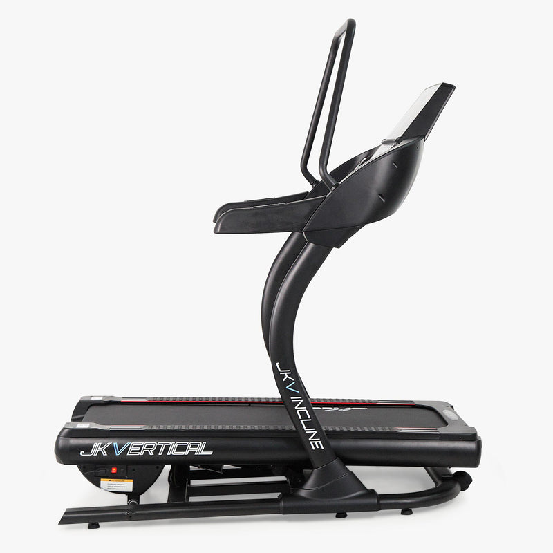 JKV INCLINE