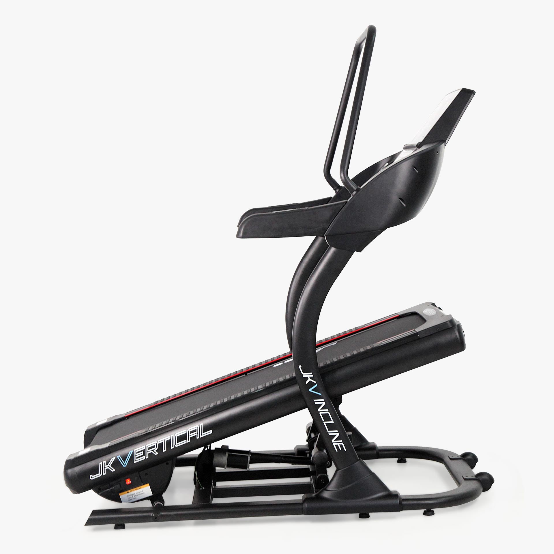 JKV INCLINE