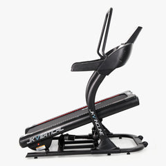 JKV INCLINE