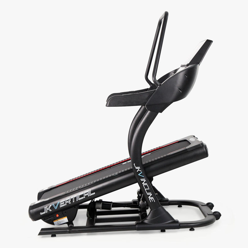 JKV INCLINE