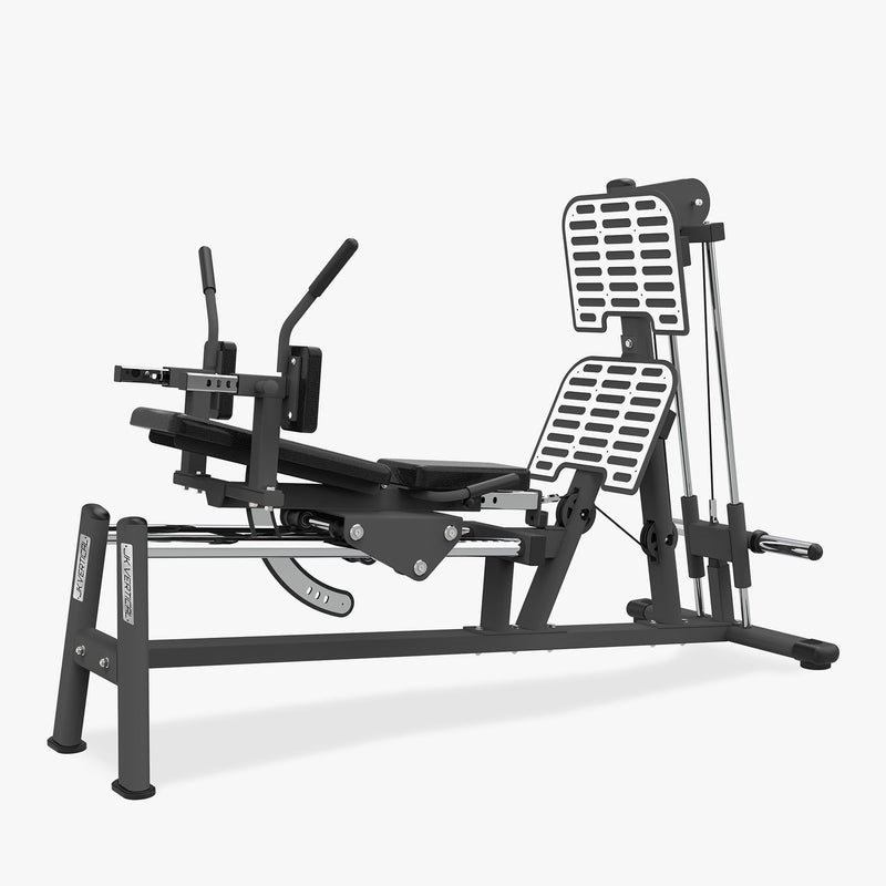 JKV-MULTILEGPRESS