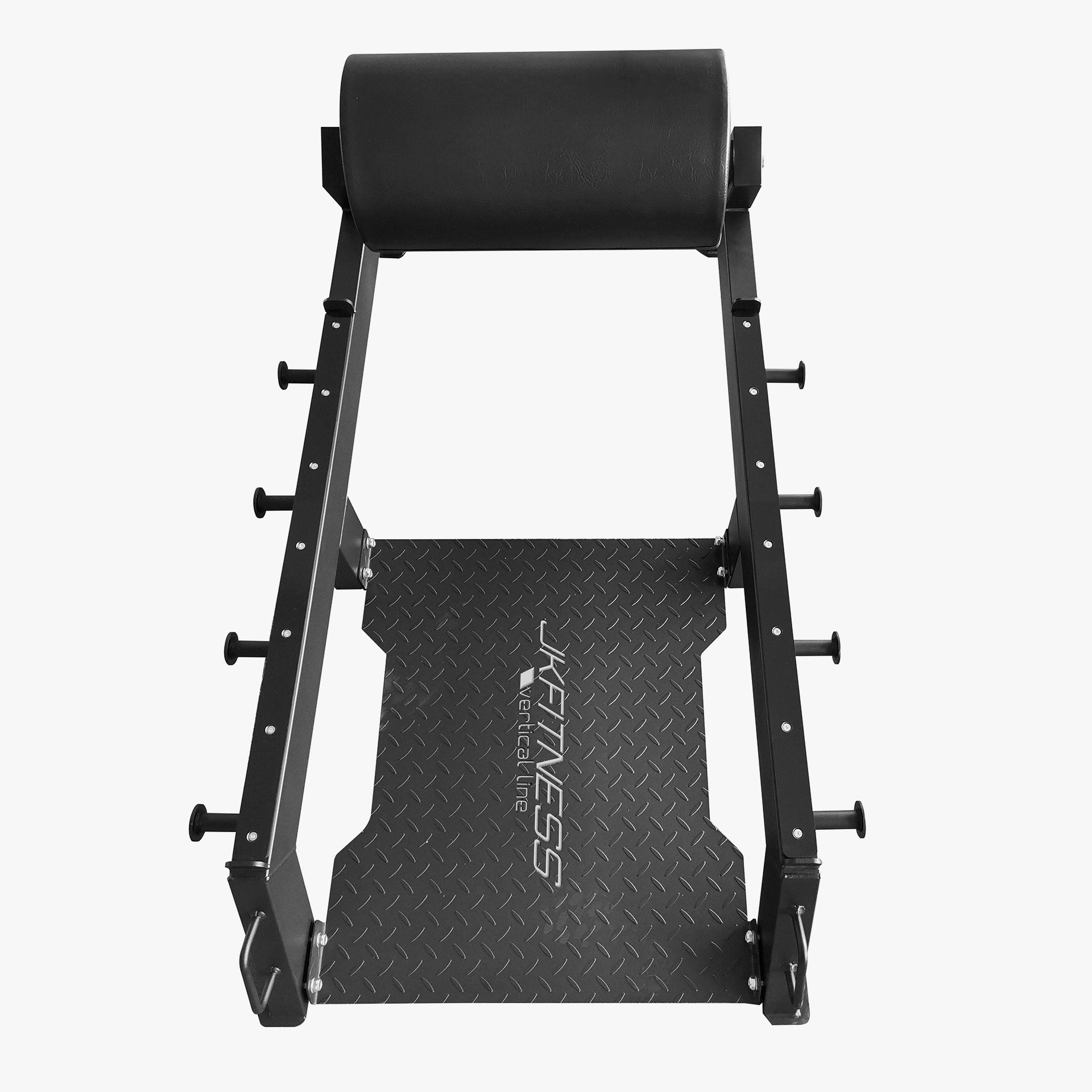 HIP THRUST BENCH PRO