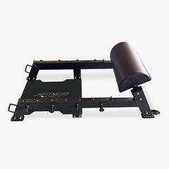 HIP THRUST BENCH PRO