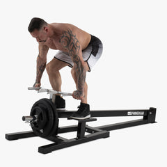 T-BAR