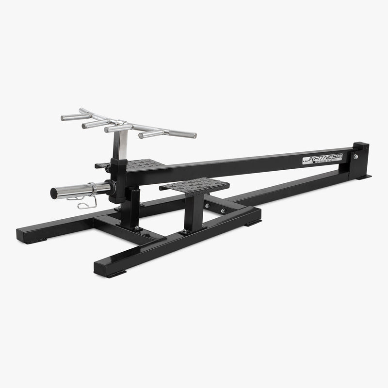 T-BAR