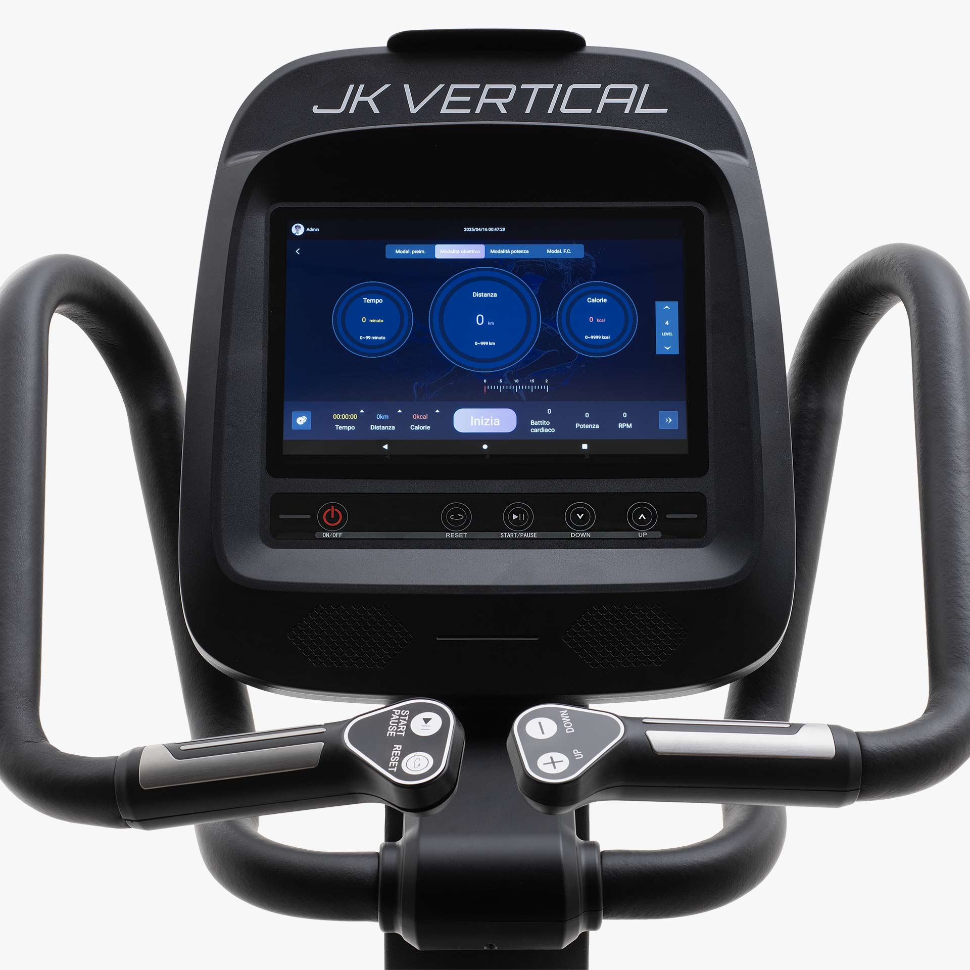 JKV26-TFT