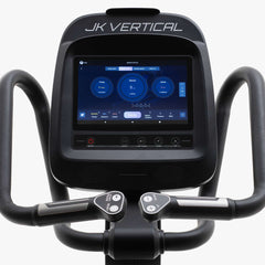 JKV26-TFT