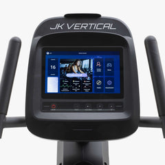 JKV36-TFT