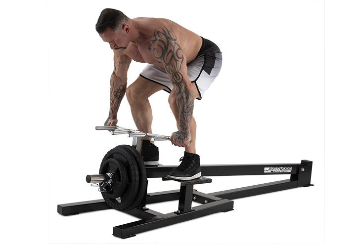 T-BAR