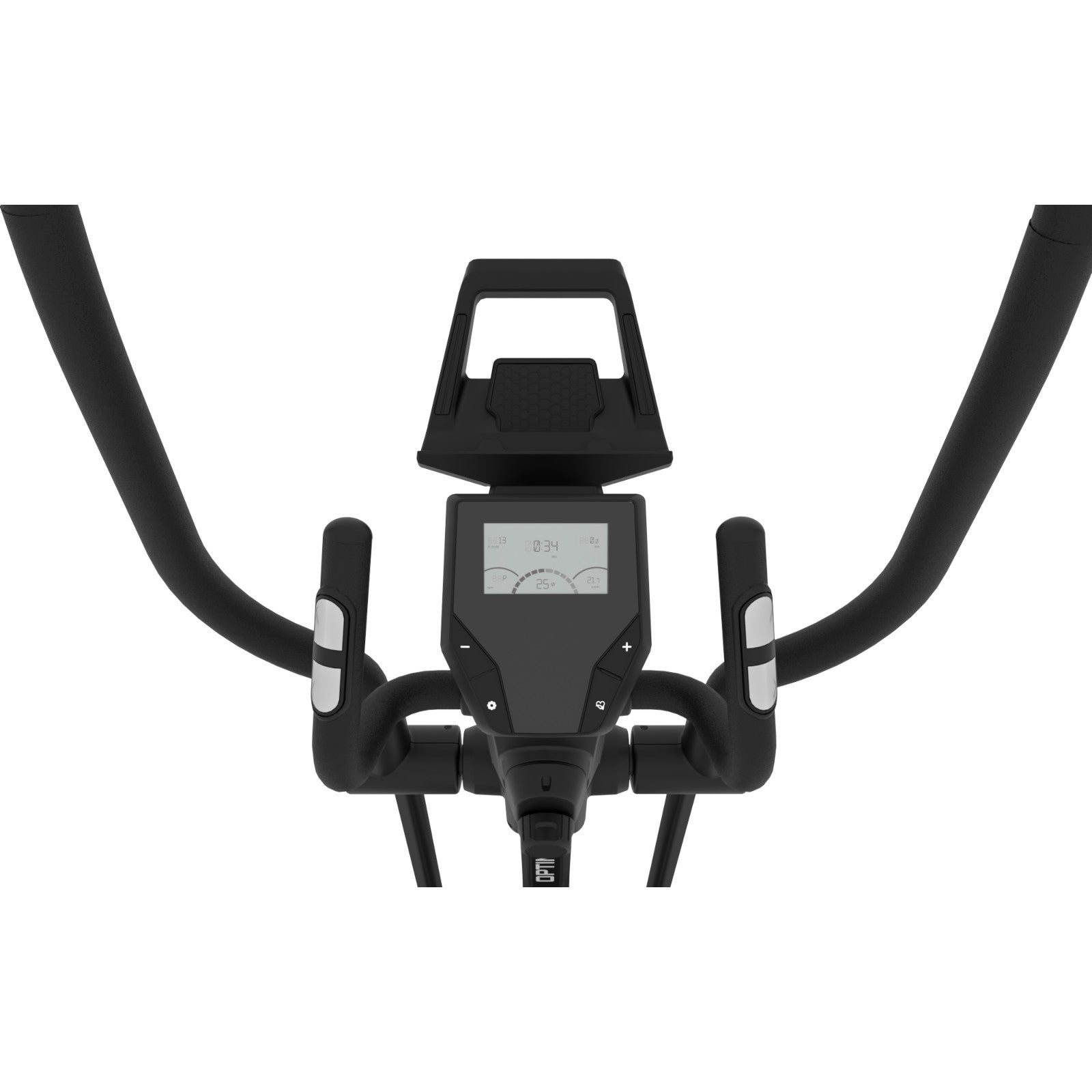 Ellittica OPTIMA 100