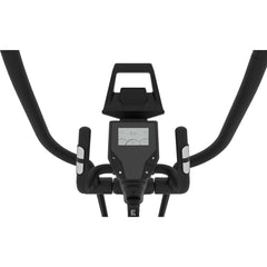Ellittica OPTIMA 100