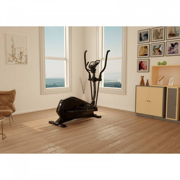 Ellittica OPTIMA 200