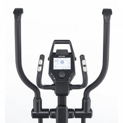 Ellittica OPTIMA 200
