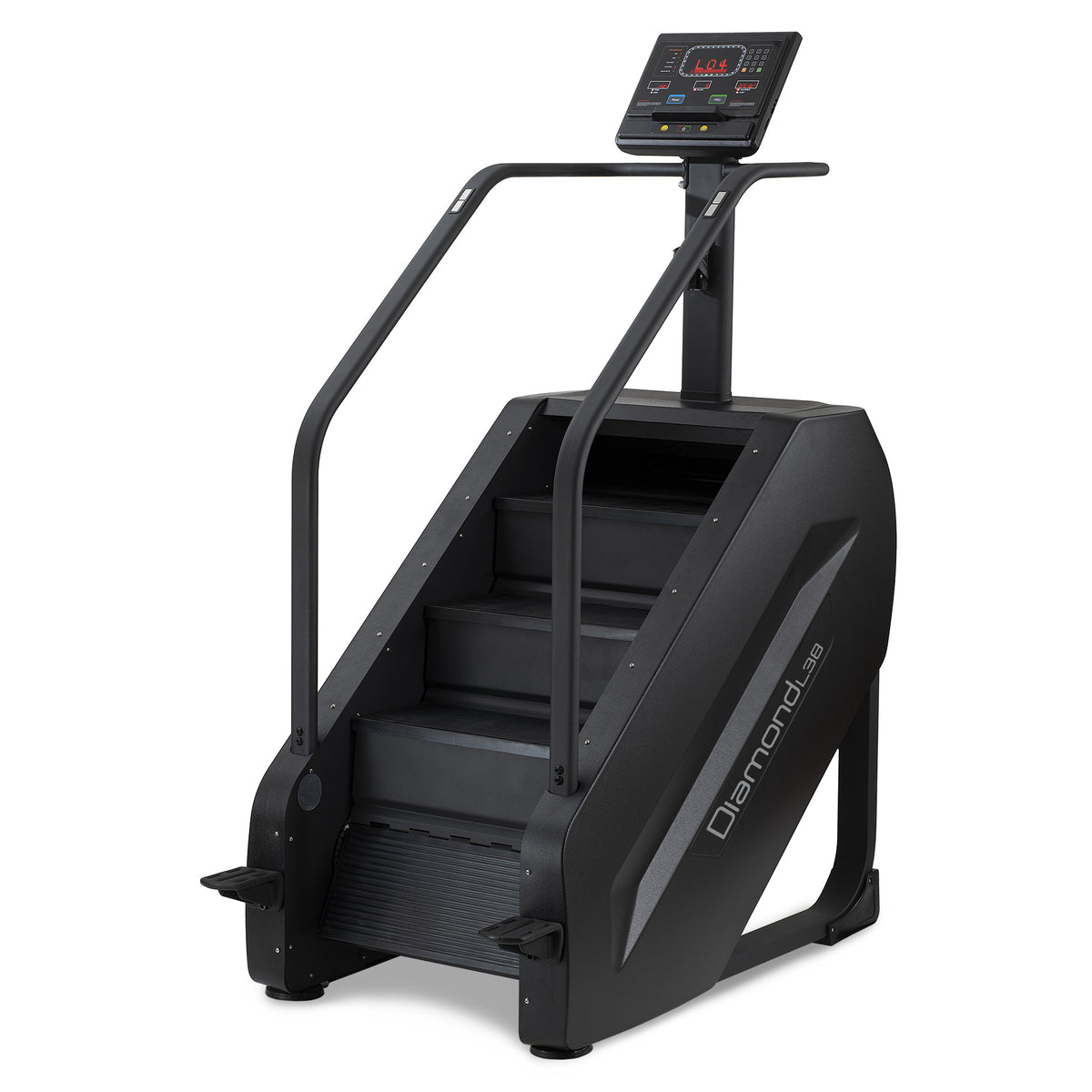 Stair Climber Professionale L38