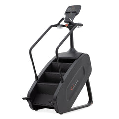 L40A STAIR CLIMBER