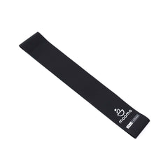 SET 10 LOOP BANDS IN LATTICE 600x50.8x1.1 mm Mooma LBN110