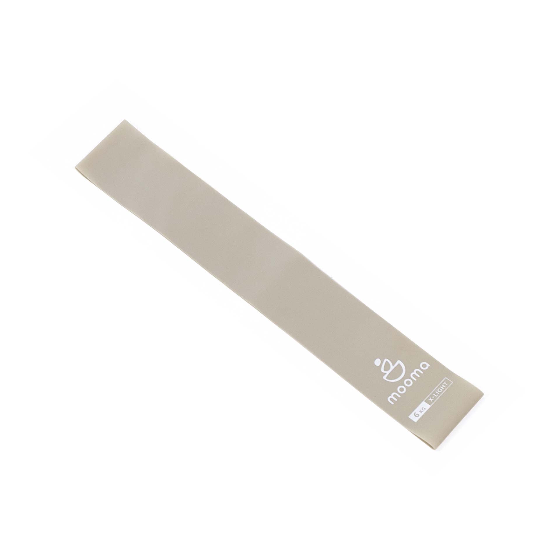 SET 10 LOOP BANDS IN LATTICE 600x50.8x1.1 mm Mooma LBN110-3