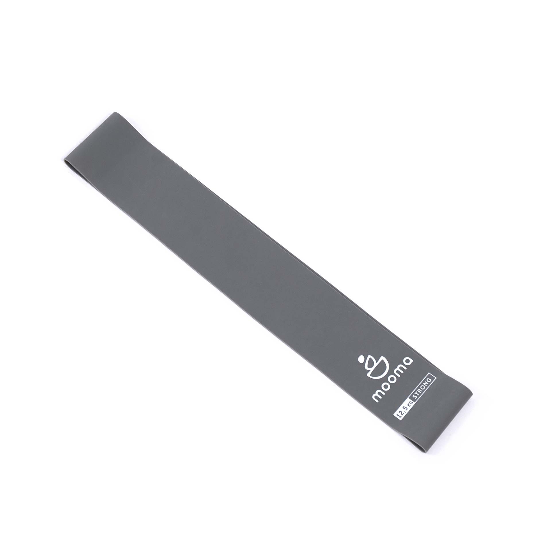 SET 10 LOOP BANDS IN LATTICE 600x50.8x1.1 mm Mooma LBN110-6