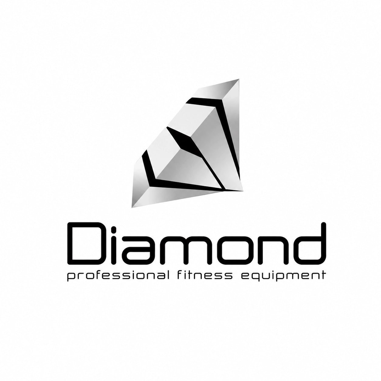 Logo Diamond