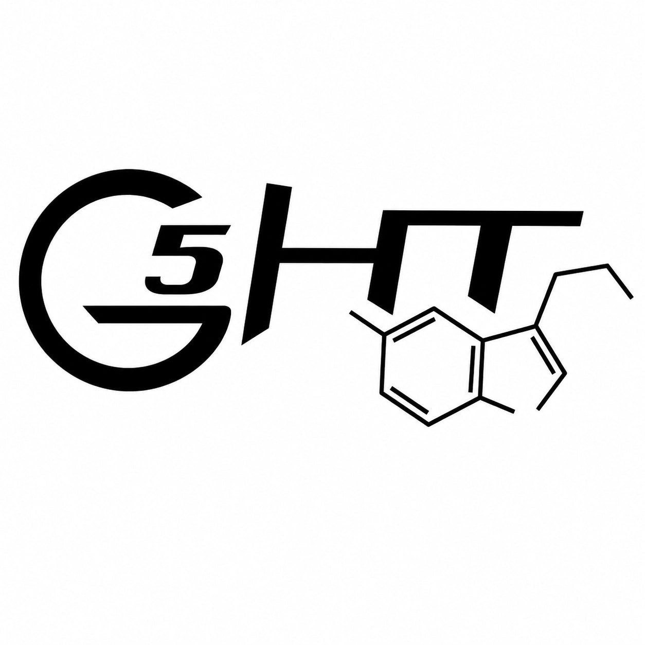 Logo G5 HT