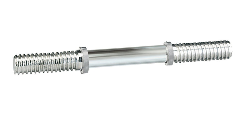 Manubrio cromato 35 cm - GMF-35