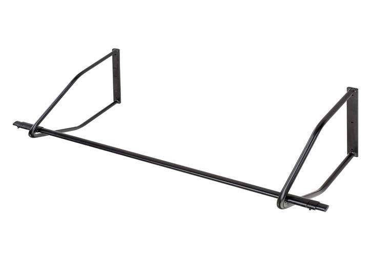 Barra a Muro MF525
