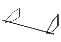 Barra a Muro MF525