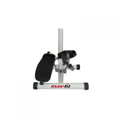 Mini Stepper con manubrio STEP TWIST movimento laterale
