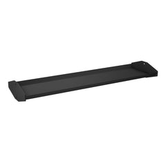 VASSOIO KETTLEBELL &amp; ACCESSORI MODULAR RACK A 1 PROFILO
