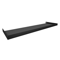 VASSOIO KETTLEBELL &amp; ACCESSORI MODULAR RACK A 2 PROFILI