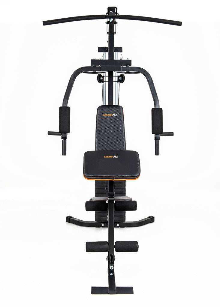 Stazione multifunzione MSK-500