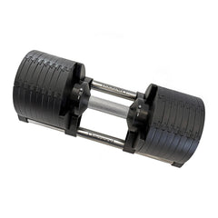 MANUBRIO SELEZIONABILE 5,5-43 KG