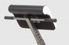 WBX-40 MULTI FIT