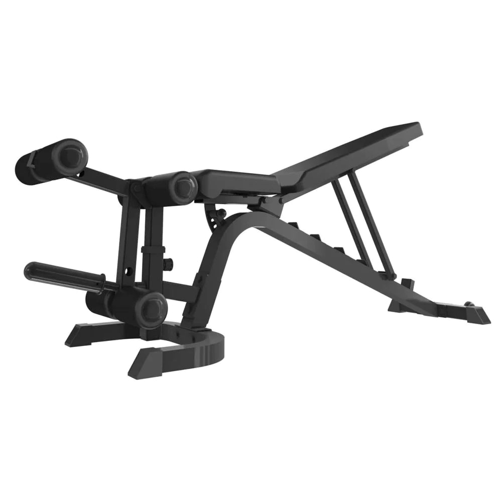 Panca Multifit WBX 220