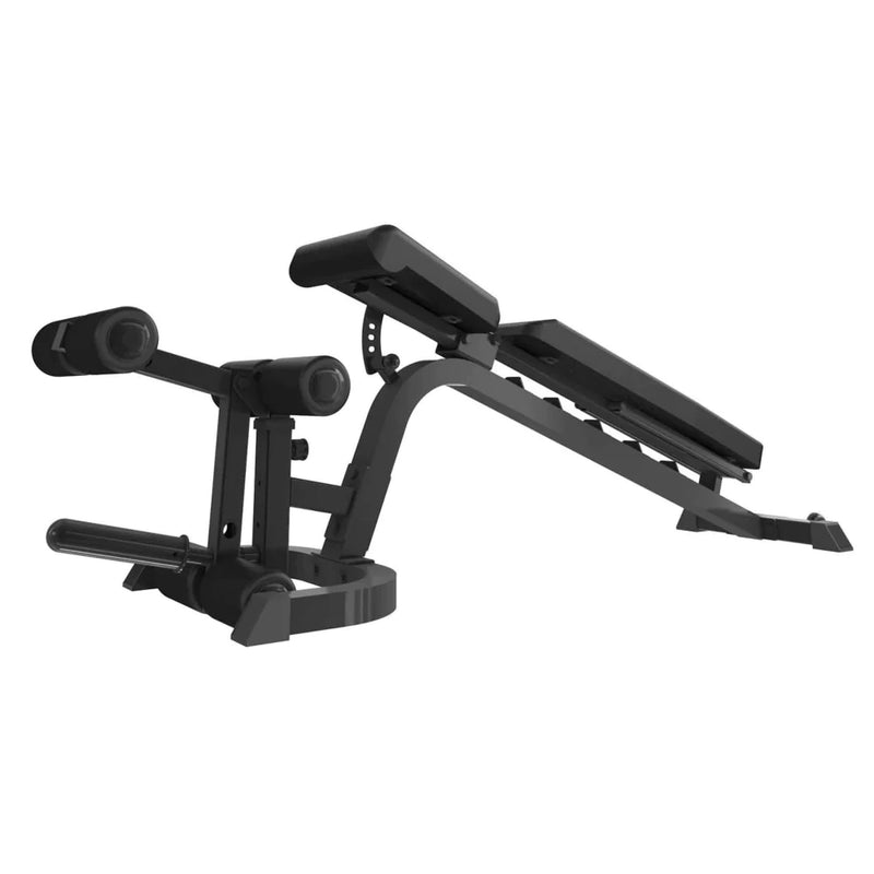 Panca Multifit WBX 220