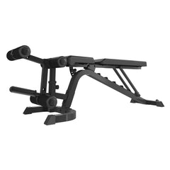 Panca Multifit WBX 220