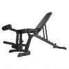 Panca Multifit WBX 220