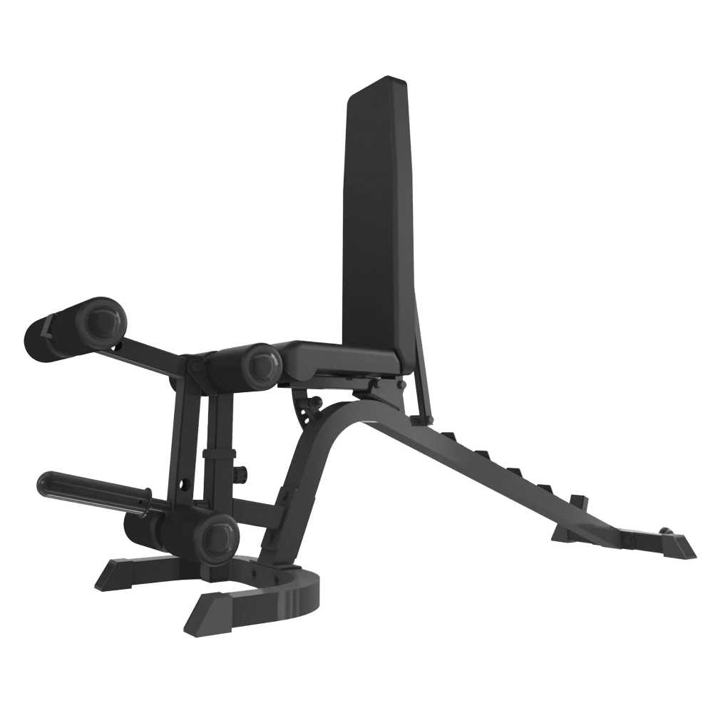 Panca Multifit WBX 220