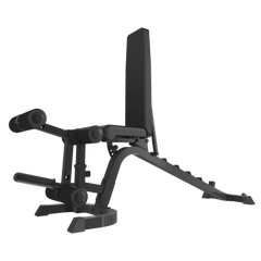 Panca Multifit WBX 220