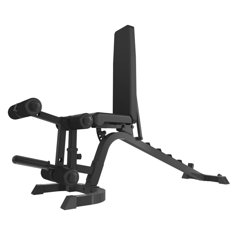 Panca Multifit WBX 220
