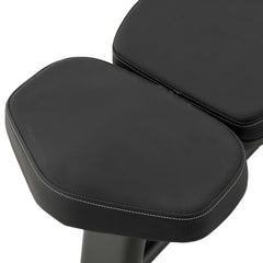 S550 PANCA PIANA OLIMPICA