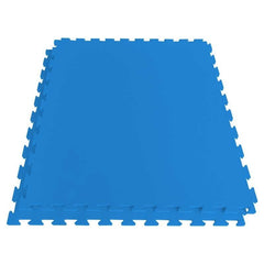 Pavimentazione Sportiva in eva 2 cm FR20J FR Euroclass