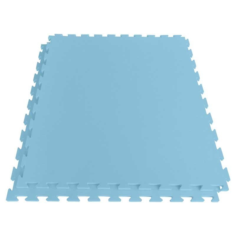 Pavimentazione Sportiva in eva 2 cm FR20J FR Euroclass